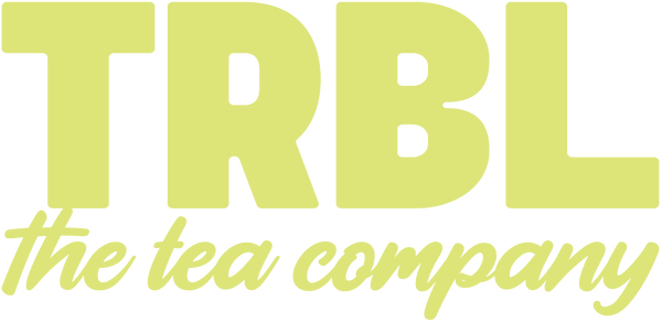 TRBL Tea