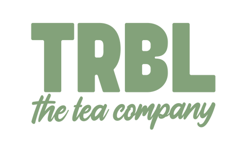 TRBL Tea